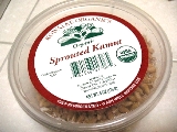 kamut_sprouts_package-2sm-copy