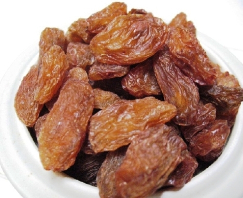 monukka-raisins-8