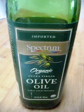organic_olive-oil-9-copy