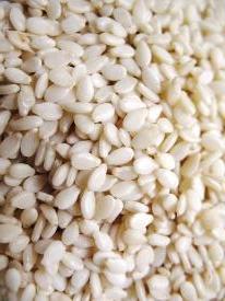 white-hulled-sesame-seeds_ (12) - Copy